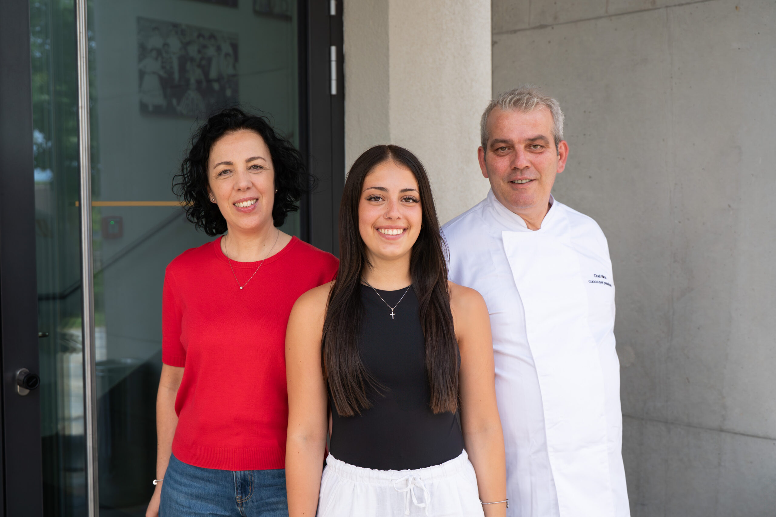 Ninos italienisches Restaurant bei Würzburg