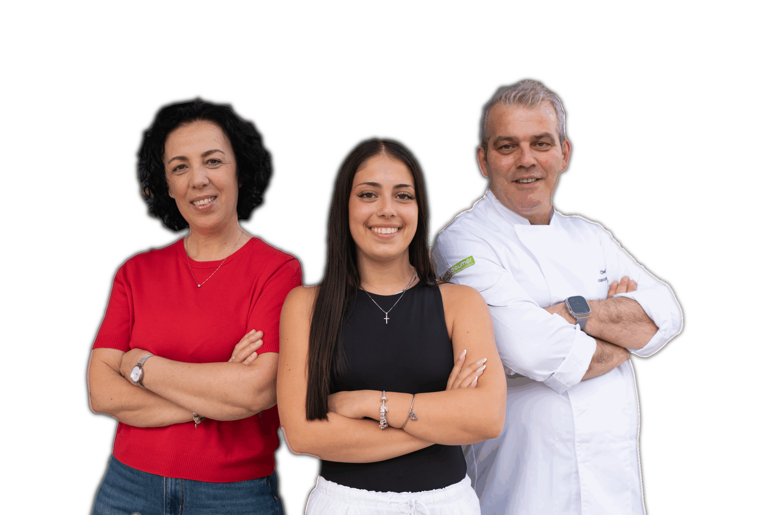 Ninos italienisches Restaurant bei Würzburg