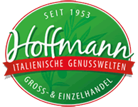 Hoffmann Himmelstadt